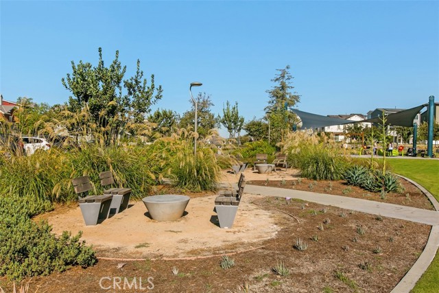 35 Patria, Rancho Mission Viejo CA: https://media.crmls.org/medias/249a9156-0259-49c0-bc53-edd2f229bfb8.jpg