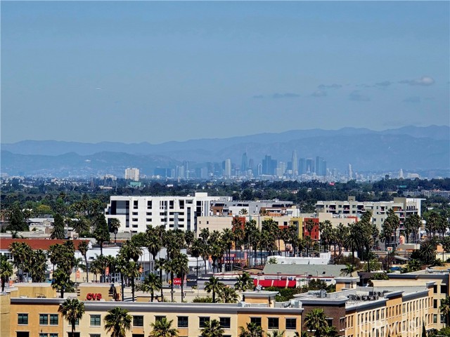 455 E Ocean Blvd, Long Beach CA: https://media.crmls.org/medias/249ab083-3879-4e15-a98f-ab577bebdc9e.jpg