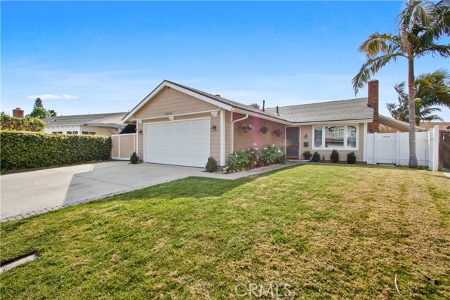 24032 Elrond Ln, Lake Forest, CA 92630