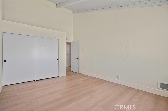 54 Cresta Verde Drive, Rolling Hills Estates CA: https://media.crmls.org/medias/249abc34-75ed-459e-b8f8-d2a0f807ac89.jpg