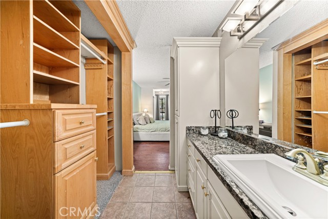 5205 E Waverly Drive #91, Palm Springs, CA 92264