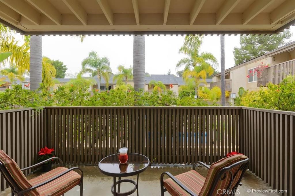 8533 Villa La Jolla - photo 11