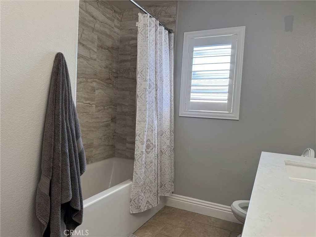 MLS #SW25251294 image #31