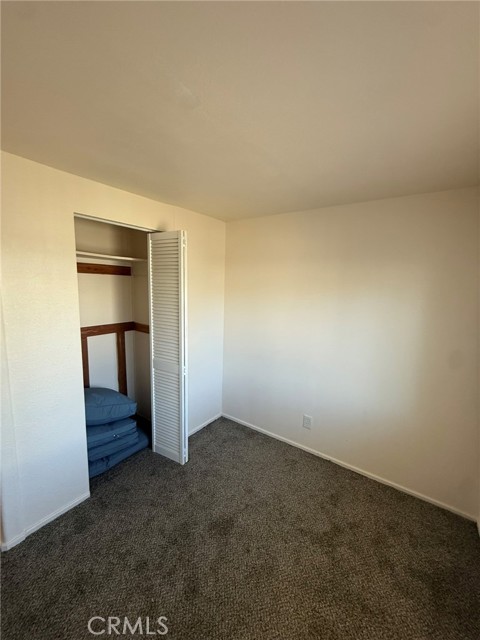 375 E State Highway 20, Upper Lake CA: https://media.crmls.org/medias/249af4db-a056-4a9e-953a-5461256cec15.jpg
