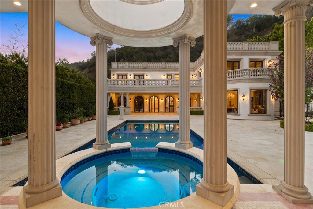 MLS #TR25039616 img 57