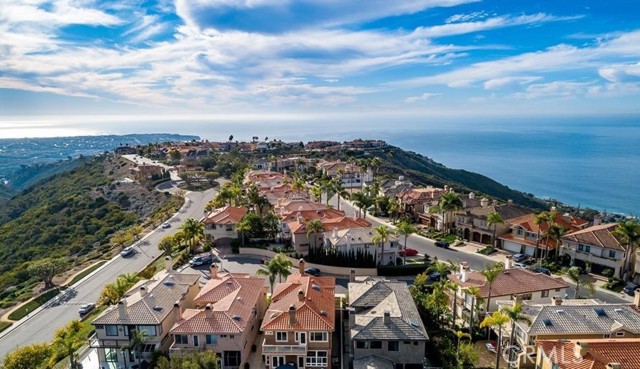 Detail Gallery Image 30 of 32 For 22711 Las Brisas, Laguna Niguel,  CA 92677 - 4 Beds | 2/1 Baths