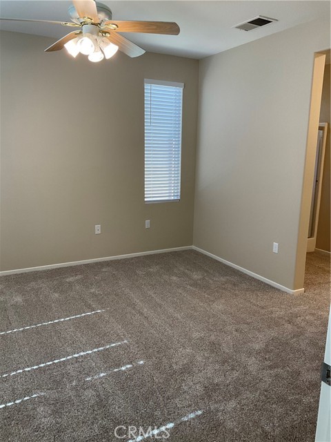 Detail Gallery Image 21 of 53 For 8251 Triplett Ln, Hemet,  CA 92545 - 2 Beds | 2 Baths