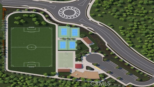 Detail Gallery Image 21 of 23 For 33377 Rusty Ct, French Valley,  CA 92596 - 5 Beds | 3 Baths