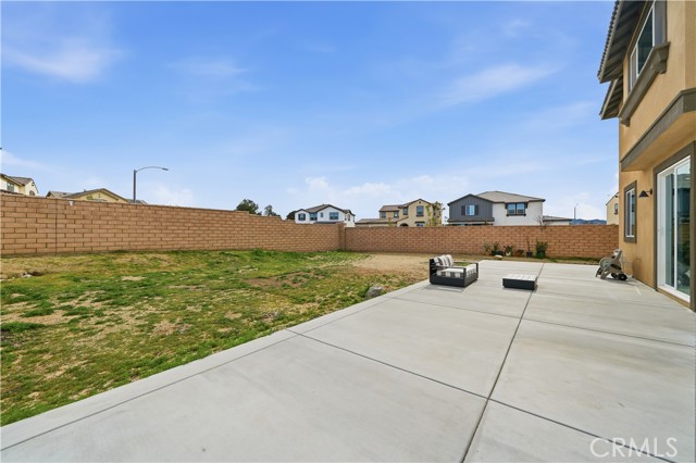 Detail Gallery Image 29 of 40 For 30994 Douglas Crest, Menifee,  CA 92584 - 4 Beds | 3 Baths