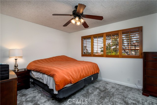 Detail Gallery Image 10 of 21 For 10625 Tierra Navarra Dr, Whittier,  CA 90601 - 3 Beds | 2/1 Baths