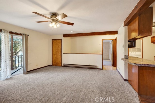 Detail Gallery Image 9 of 32 For 3328 Konocti, Kelseyville,  CA 95451 - 2 Beds | 1/1 Baths