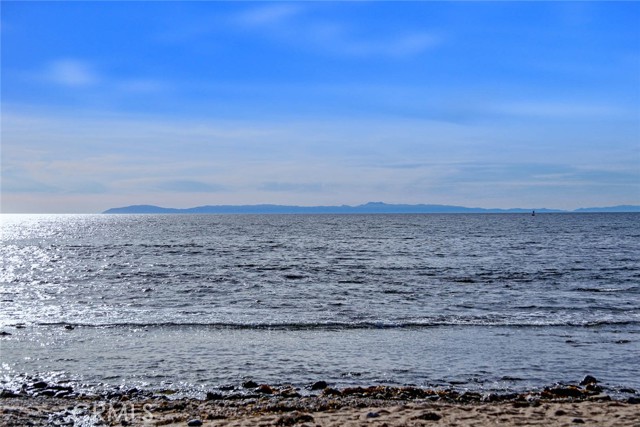 Detail Gallery Image 21 of 22 For 519 .5 Larkspur Ave, Corona Del Mar,  CA 92625 - 2 Beds | 2/1 Baths