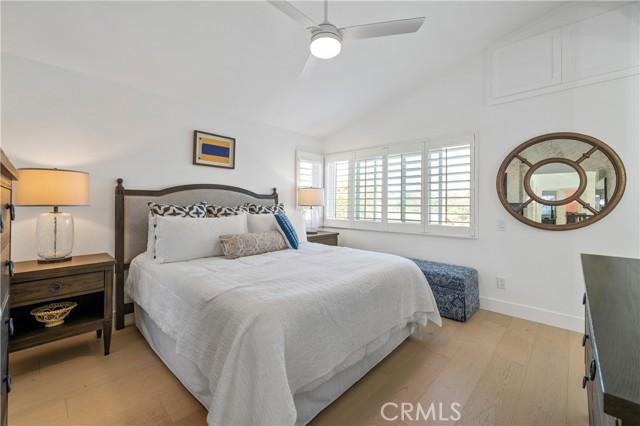 28332 Via Alfonse, Laguna Niguel CA: https://media.crmls.org/medias/249b3ec1-a5f0-4836-9544-8a0d7dddab43.jpg