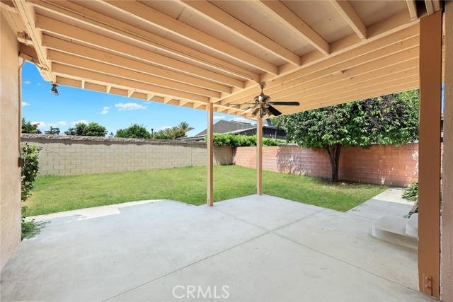 181 W Casad Street, Covina CA: https://media.crmls.org/medias/249b4ae1-06ff-4b7a-b3d1-ad4c68530a24.jpg