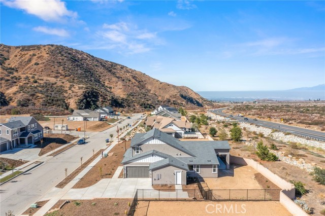 34524 Kadota Street, Yucaipa CA: https://media.crmls.org/medias/249b78e8-4912-4ecf-aa5d-655474628770.jpg