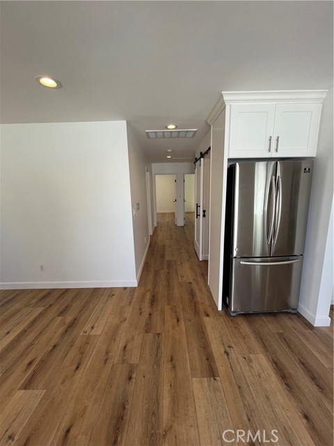 17358 Lemac, Northridge CA: https://media.crmls.org/medias/249b9a17-be9c-453d-8d8e-6696c90be444.jpg