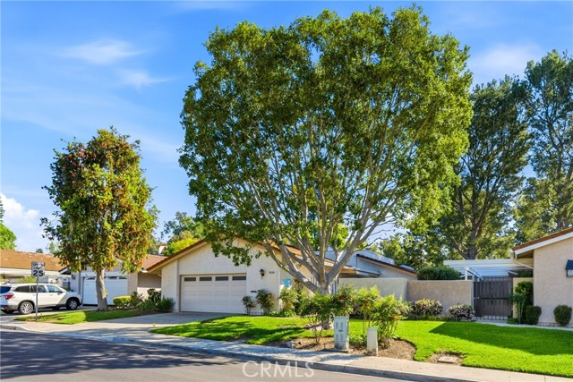Detail Gallery Image 36 of 38 For 5026 Avenida Del Sol, Laguna Woods,  CA 92637 - 2 Beds | 2 Baths