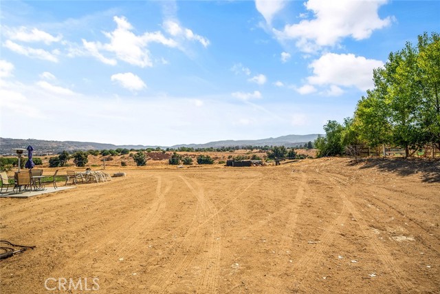 Detail Gallery Image 39 of 59 For 30981 Charlene Way, Hemet,  CA 92544 - 4 Beds | 2/1 Baths