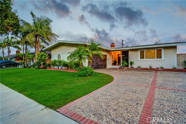 28356 Pontevedra Drive, Rancho Palos Verdes, California 90275, 4 Bedrooms Bedrooms, ,2 BathroomsBathrooms,Residential,Sold,Pontevedra,PV21238492