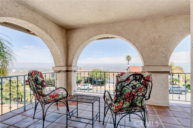 Detail Gallery Image 40 of 61 For 30061 Grandpoint Ln, Rancho Palos Verdes,  CA 90275 - 4 Beds | 2/1 Baths