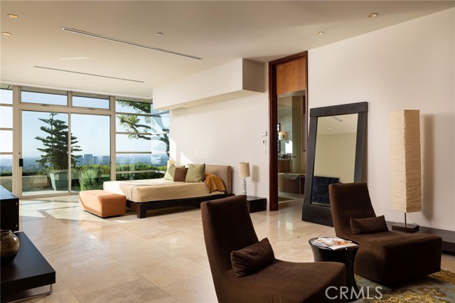 Detail Gallery Image 26 of 42 For 9 Jade, Corona Del Mar,  CA 92625 - 5 Beds | 4/1 Baths