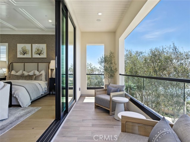 Image 34 of 52 For 533 Big Sur  