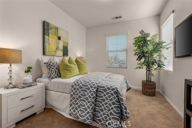 54 Revell Circle, Buena Park CA: https://media.crmls.org/medias/249bf52c-d503-4385-823e-b697c363f72f.jpg