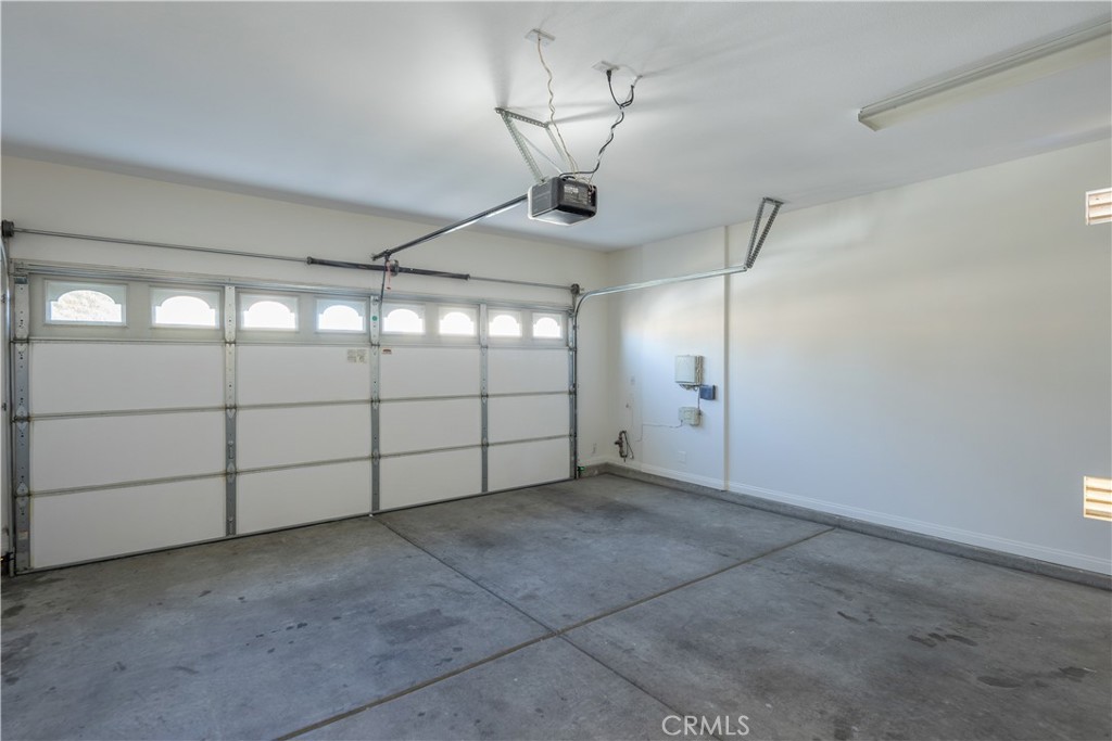 19655 Lucaya Court