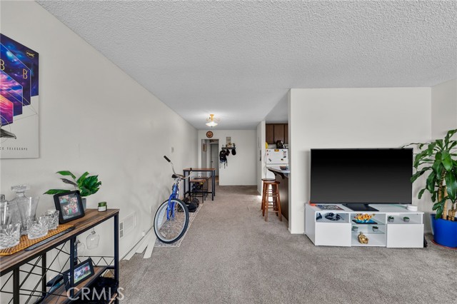 2124 Hermosa Avenue, Hermosa Beach, California 90254, 10 Bedrooms Bedrooms, ,8 BathroomsBathrooms,Residential,For Sale,Hermosa,SB25013040