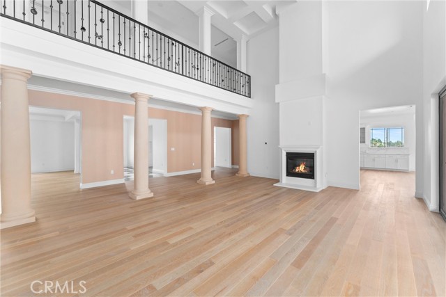 17190 Small Canyon Lane, Riverside CA: https://media.crmls.org/medias/249c12eb-a35f-400a-b2c9-409dbd7b6865.jpg
