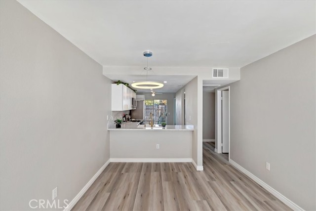 Detail Gallery Image 14 of 40 For 622 S Santa Fe St #1,  Hemet,  CA 92543 - 2 Beds | 2 Baths