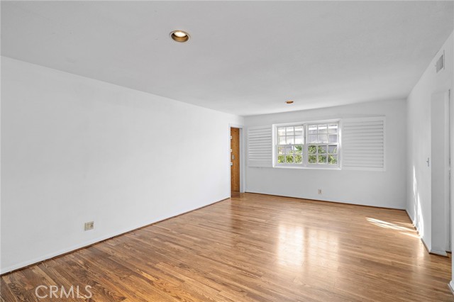 Detail Gallery Image 25 of 56 For 1851 Pitcairn, Costa Mesa,  CA 92626 - 4 Beds | 4 Baths