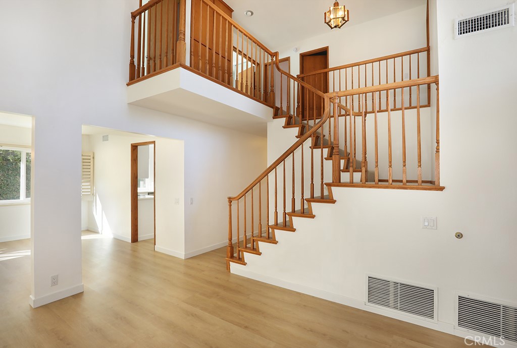 MLS #PW25261559 image #23