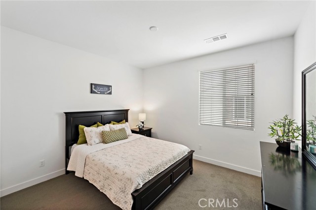 Detail Gallery Image 17 of 28 For 163 Pinkerton Ln, La Habra,  CA 90631 - 2 Beds | 2/1 Baths