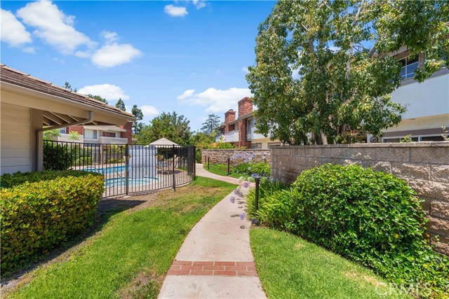 7 Greenmeadow Drive, Newbury Park CA: https://media.crmls.org/medias/249c3f98-9529-4bfb-8186-3dc9a231783a.jpg