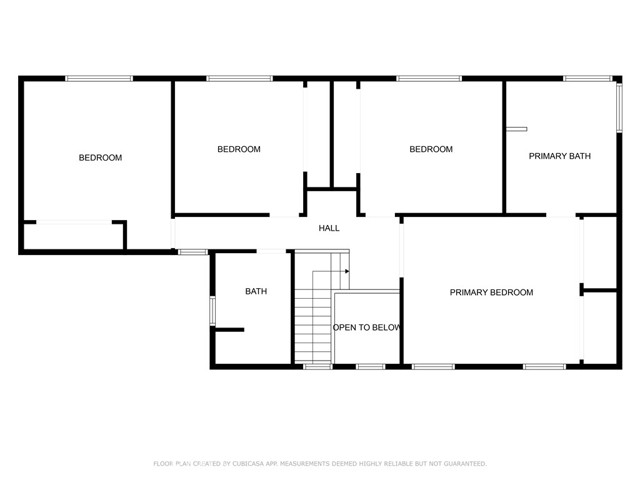 Detail Gallery Image 40 of 40 For 954 Burlington Dr, Santa Maria,  CA 93455 - 4 Beds | 2/1 Baths