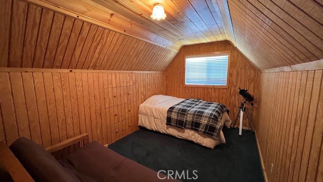 https://media.crmls.org/medias/249c4fe6-aa1d-45a4-81d3-c82faec9ed77.jpg?preset=X-Large