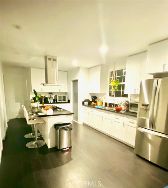 9216 Bryson Avenue, South Gate, CA, 90280 9216 Bryson Avenue, South Gate, CA, 90280