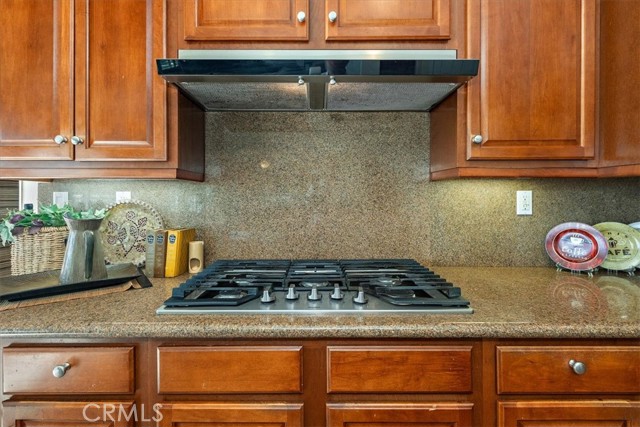 Image 20 of 60 For 12487 Altura Drive