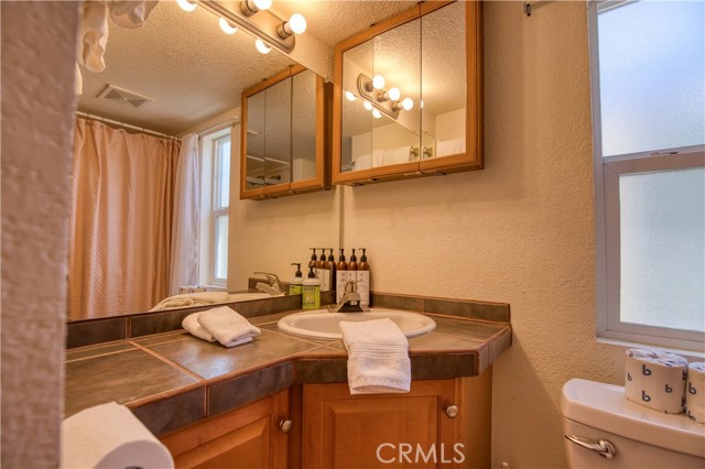 Detail Gallery Image 20 of 36 For 74711 Dillon Rd #111,  Desert Hot Springs,  CA 92241 - 1 Beds | 1 Baths