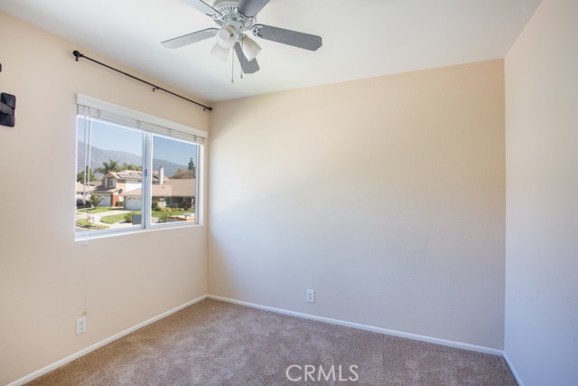 Detail Gallery Image 30 of 37 For 8984 Sage, Rancho Cucamonga,  CA 91701 - 4 Beds | 2/1 Baths