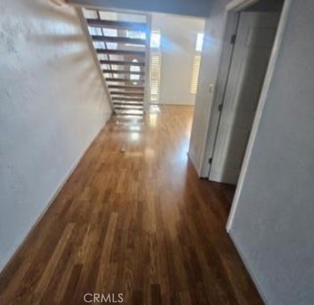 Detail Gallery Image 21 of 27 For 1041 Armor, Stockton,  CA 95209 - 4 Beds | 2/1 Baths