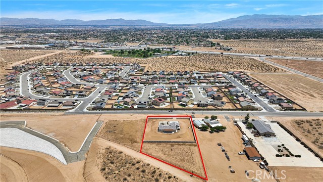 11436 Amethyst Road, Victorville CA: https://media.crmls.org/medias/249cb21b-baf6-4439-a356-a9b18b650829.jpg