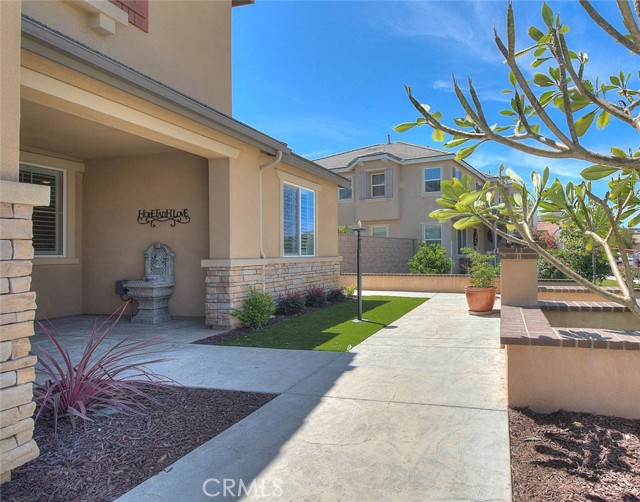 Image 4 of 67 For 14861 Henry Street