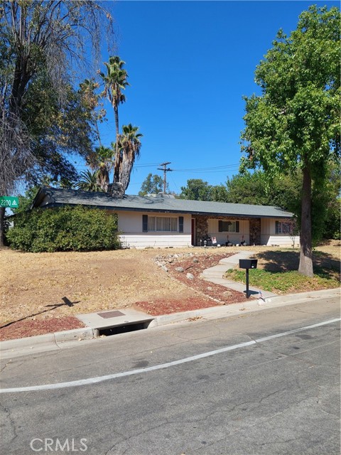 2283 Elsinore Rd, Riverside, CA 92506