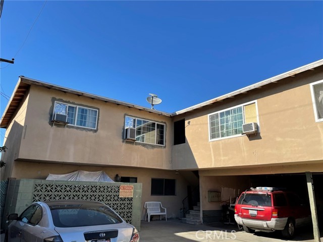 Front Image Thumbnail for CRMB26057680