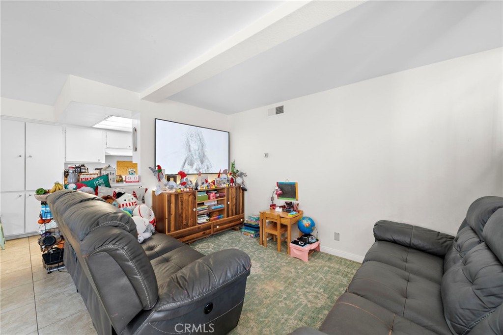 MLS #LG25000672 img 16