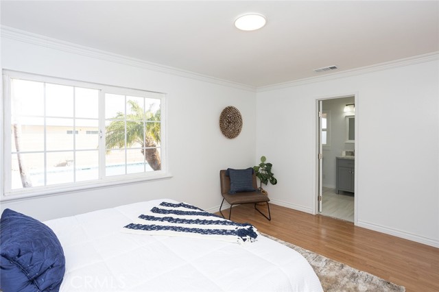 Detail Gallery Image 20 of 49 For 2917 W Rome, Anaheim,  CA 92804 - 3 Beds | 2 Baths