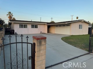 16935 Glenhope Dr, La Puente, CA 91744