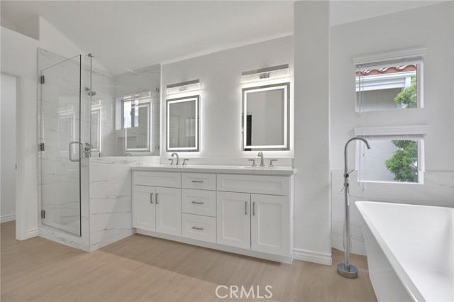 Image 26 of 41 For 520 Morningstar